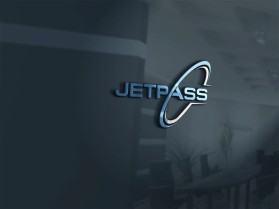 Jetpass entry by Tiger Designer