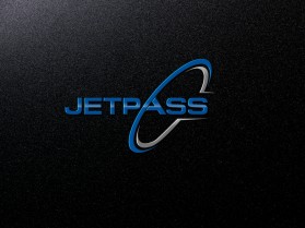 Jetpass entry by Tiger Designer