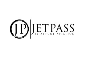 Jetpass entry by Md Mizanur Rohman