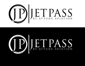 Jetpass entry by Md Mizanur Rohman