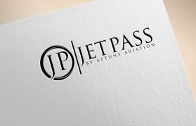 Jetpass entry by Md Mizanur Rohman