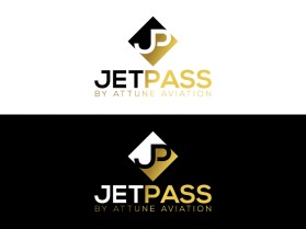 Jetpass entry by sa shamjet