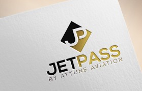 Jetpass entry by sa shamjet