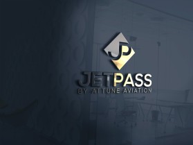 Jetpass entry by sa shamjet