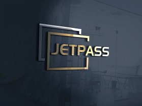 Jetpass entry by Md Nor Hossain