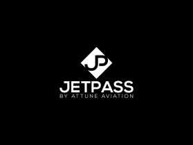 Jetpass entry by sa shamjet