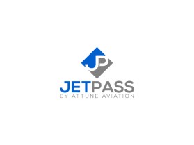 Jetpass entry by sa shamjet