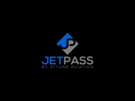 Jetpass entry by sa shamjet