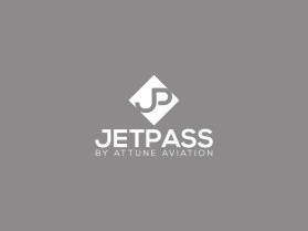 Jetpass entry by sa shamjet