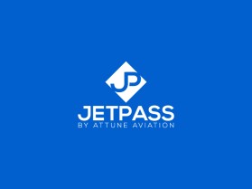 Jetpass entry by sa shamjet