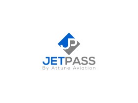 Jetpass entry by sa shamjet
