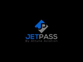 Jetpass entry by sa shamjet