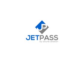 Jetpass entry by sa shamjet