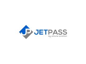 Jetpass entry by sa shamjet