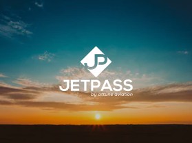 Jetpass entry by sa shamjet
