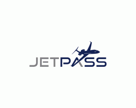 Jetpass entry by Oktaviani