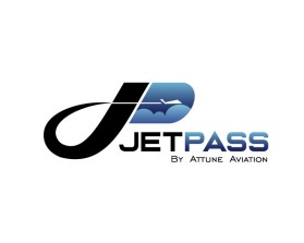 Aviation Logos design