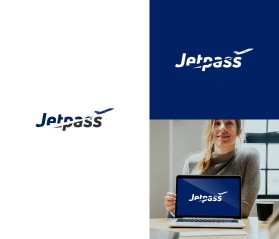 Jetpass entry by Suhanabanu Rangrej