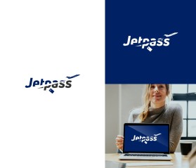 Jetpass entry by Suhanabanu Rangrej