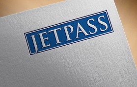 Jetpass entry by Tiger Designer