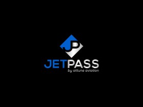 Jetpass entry by sa shamjet