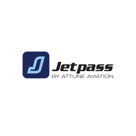 Jetpass entry by juli&aacute;n aspe quintana