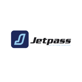 Jetpass entry by juli&aacute;n aspe quintana