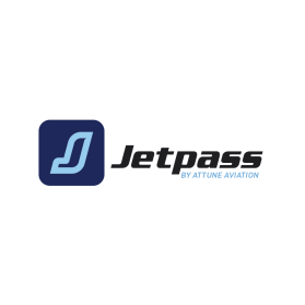Jetpass entry by juli&aacute;n aspe quintana