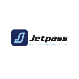 Jetpass entry by juli&aacute;n aspe quintana