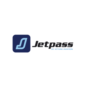 Jetpass entry by juli&aacute;n aspe quintana