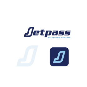 Jetpass entry by juli&aacute;n aspe quintana