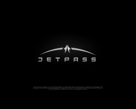 Winning entry: Jetpass entry by Edge Rosalejos