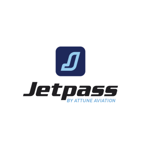 Jetpass entry by juli&aacute;n aspe quintana