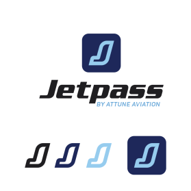 Jetpass entry by juli&aacute;n aspe quintana
