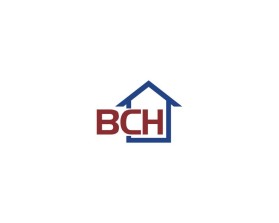 Beltrandi Custom Homes entry by abiyad