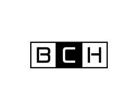 Beltrandi Custom Homes entry by BClothing
