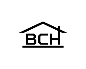 Beltrandi Custom Homes entry by BClothing