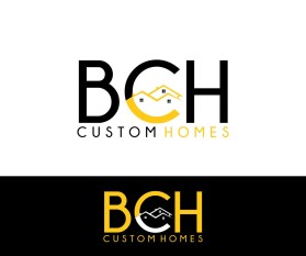 Beltrandi Custom Homes entry by mikka_luv