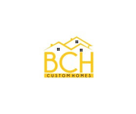 Beltrandi Custom Homes entry by mikka_luv