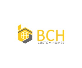 Beltrandi Custom Homes entry by mikka_luv