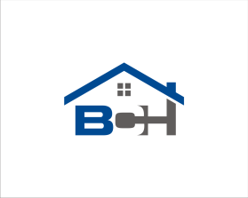 Beltrandi Custom Homes entry by kembarloro