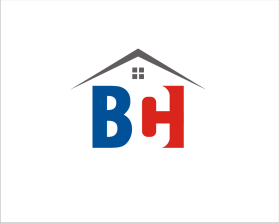 Beltrandi Custom Homes entry by kembarloro