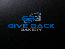 givebackbakery. com.au entry by Md Nor Hossain