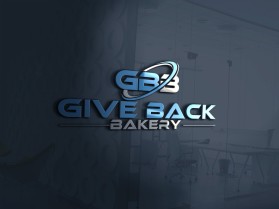 givebackbakery. com.au entry by Md Nor Hossain