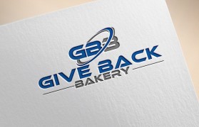 givebackbakery. com.au entry by Md Nor Hossain