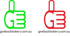 givebackbakery. com.au entry by Austin Hunt