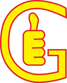 givebackbakery. com.au entry by Austin Hunt