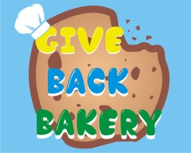 givebackbakery. com.au entry by Gray Anthony F. Carbonell