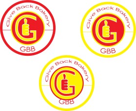 givebackbakery. com.au entry by Austin Hunt