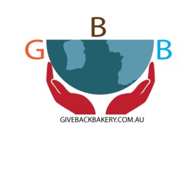 givebackbakery. com.au entry by Abdur Rahim